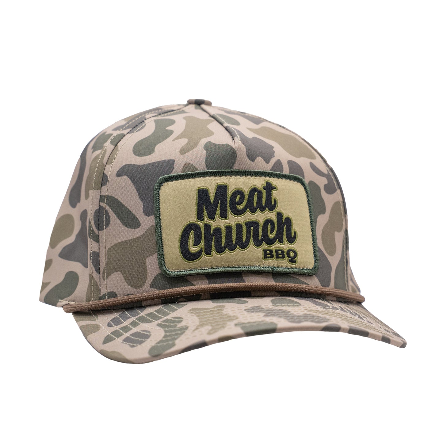 coastland-camo-r8 CamoMCHatSummerLine.jpg