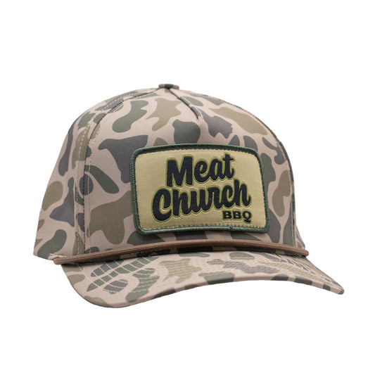 coastland-camo-r8 CamoMCHatSummerLine.jpg