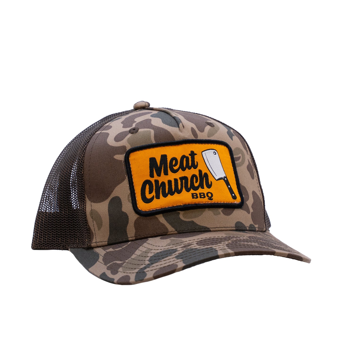 camo-cleaver-g7 CamoOrangePatch.jpg