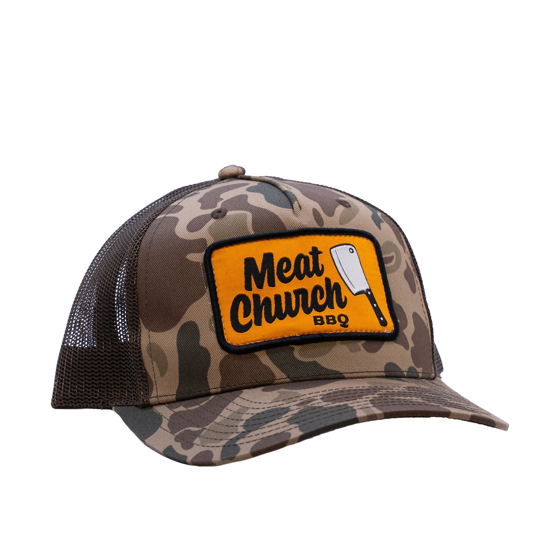 camo-cleaver-g7 CamoOrangePatch.jpg