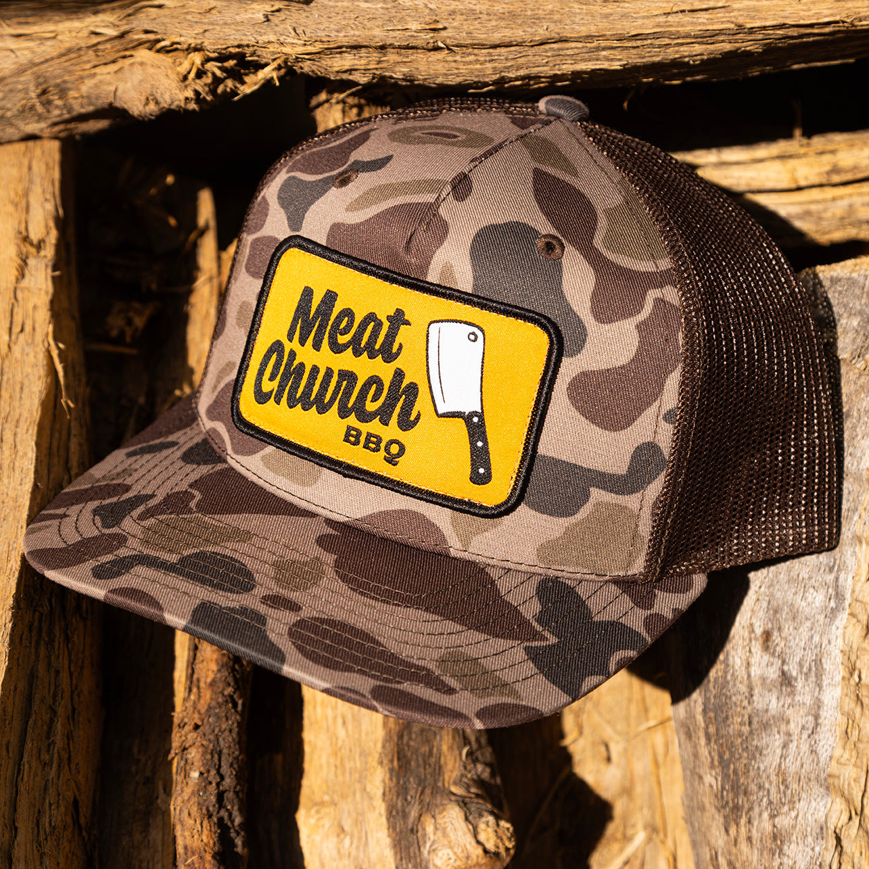 camo-cleaver-g7 Camo_Hat2.jpg