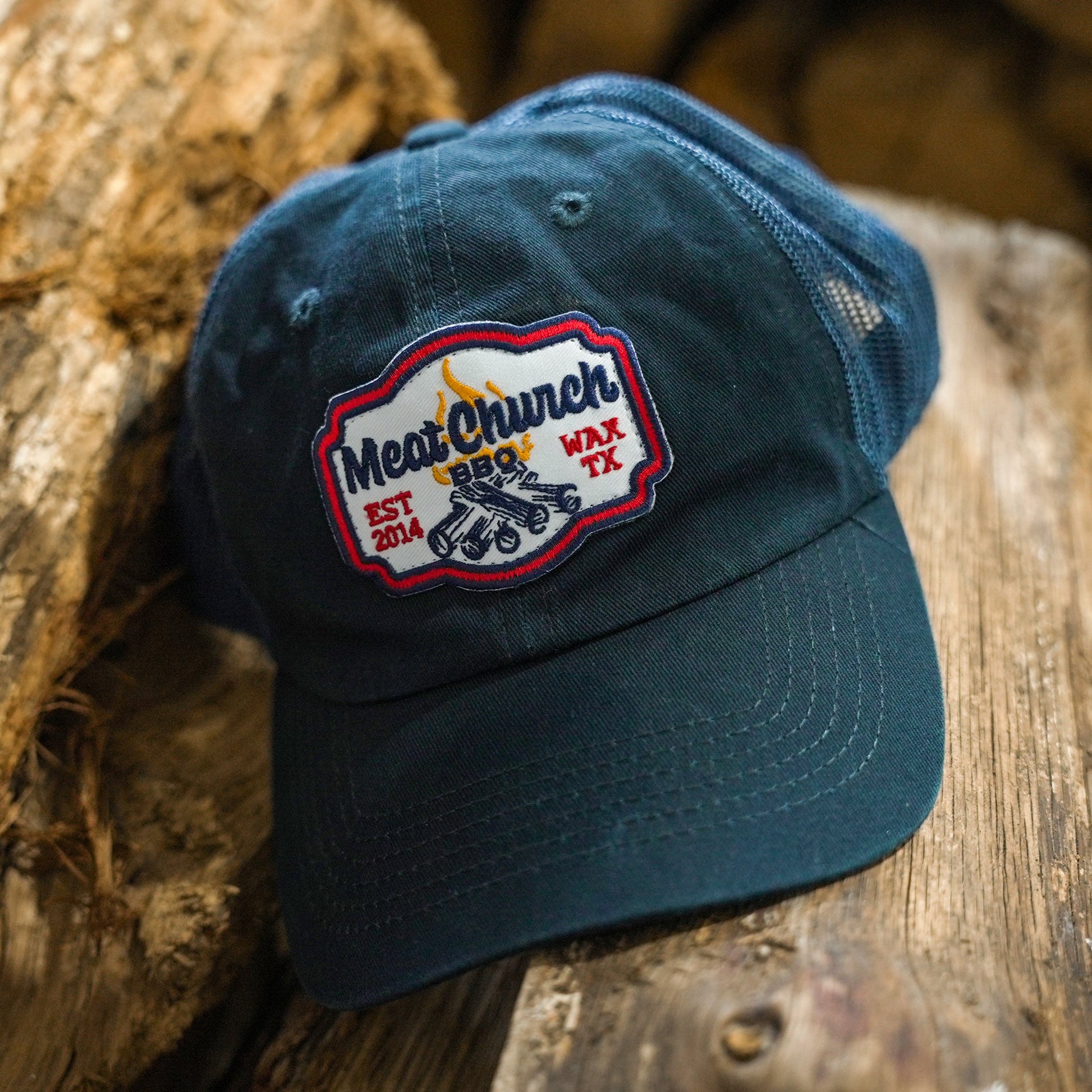 campfire-relaxed-trucker-w2 Campfire.jpg