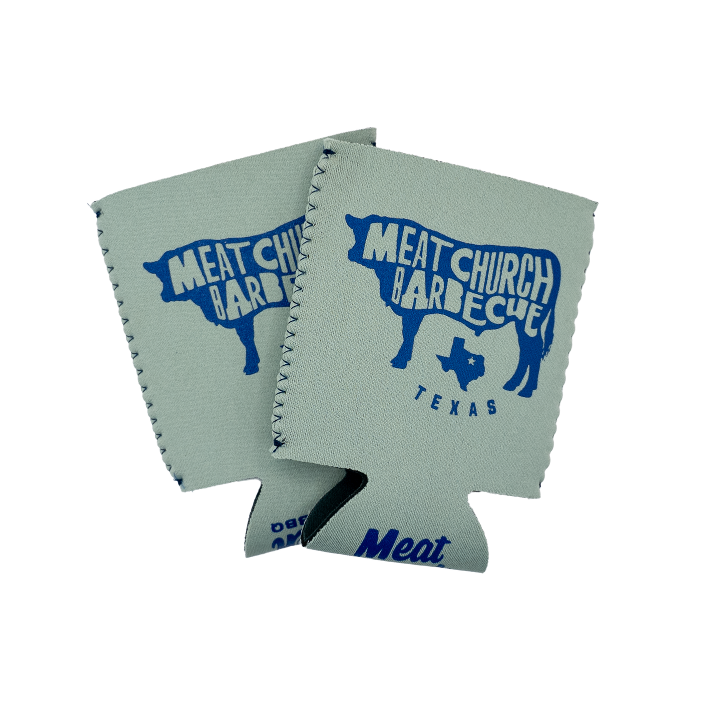 bull-can-cooler-o2 Coozie.png