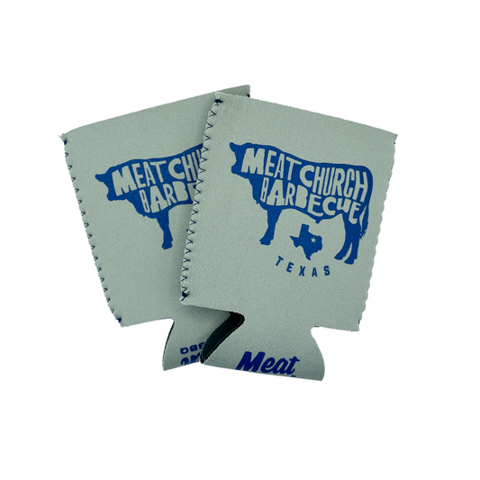 bull-can-cooler-o2 Coozie.png