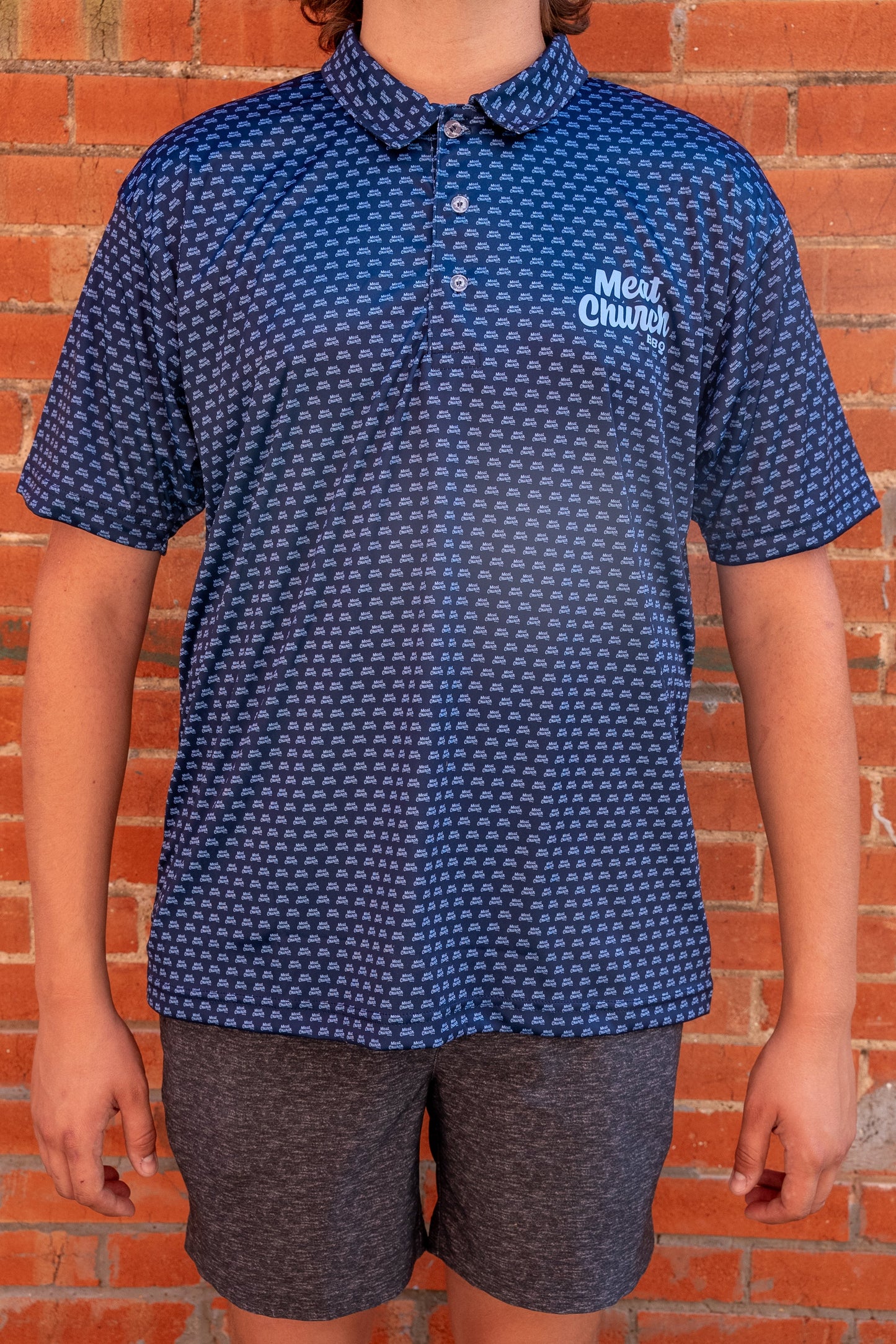 meat-church-dri-fit-polo-i9 DSC02224.jpg