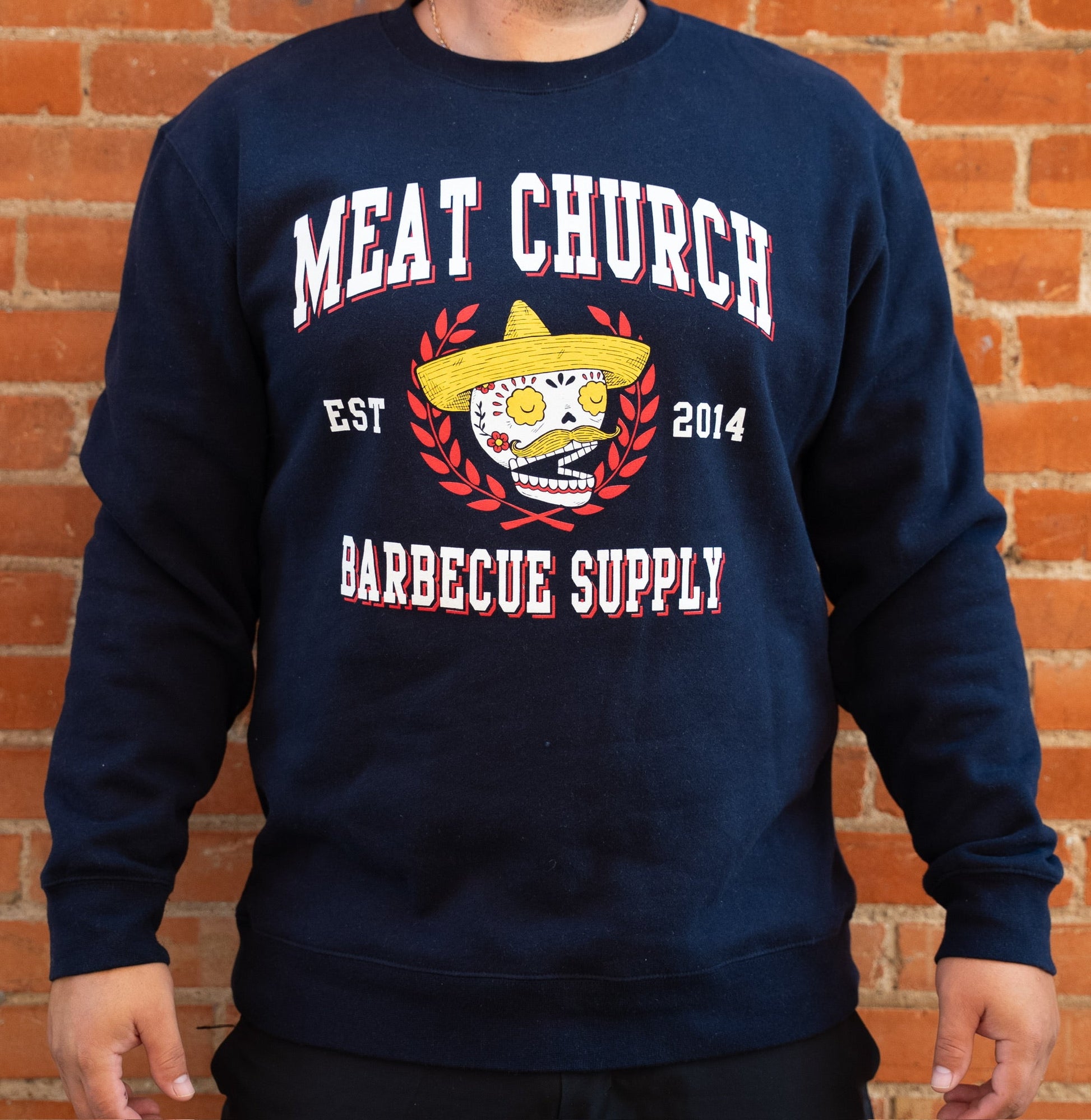 meat-church-university-crewneck-c8 DSC05193.jpg