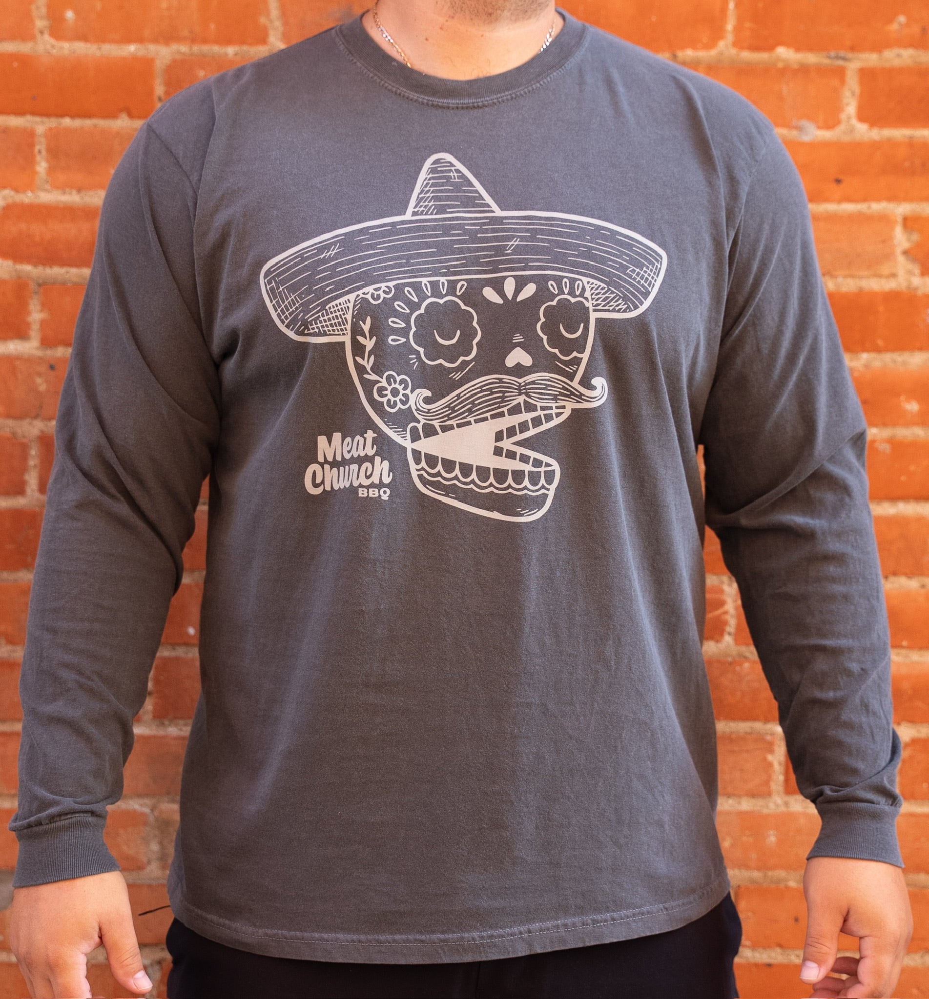 meato-long-sleeve-t-shirt-h4 DSC05203.jpg