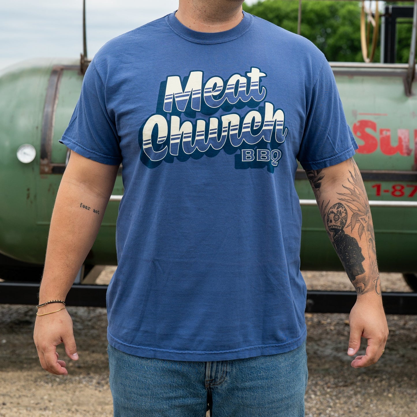 meat-church-2-tone-logo-t2 DSC09207-2.jpg