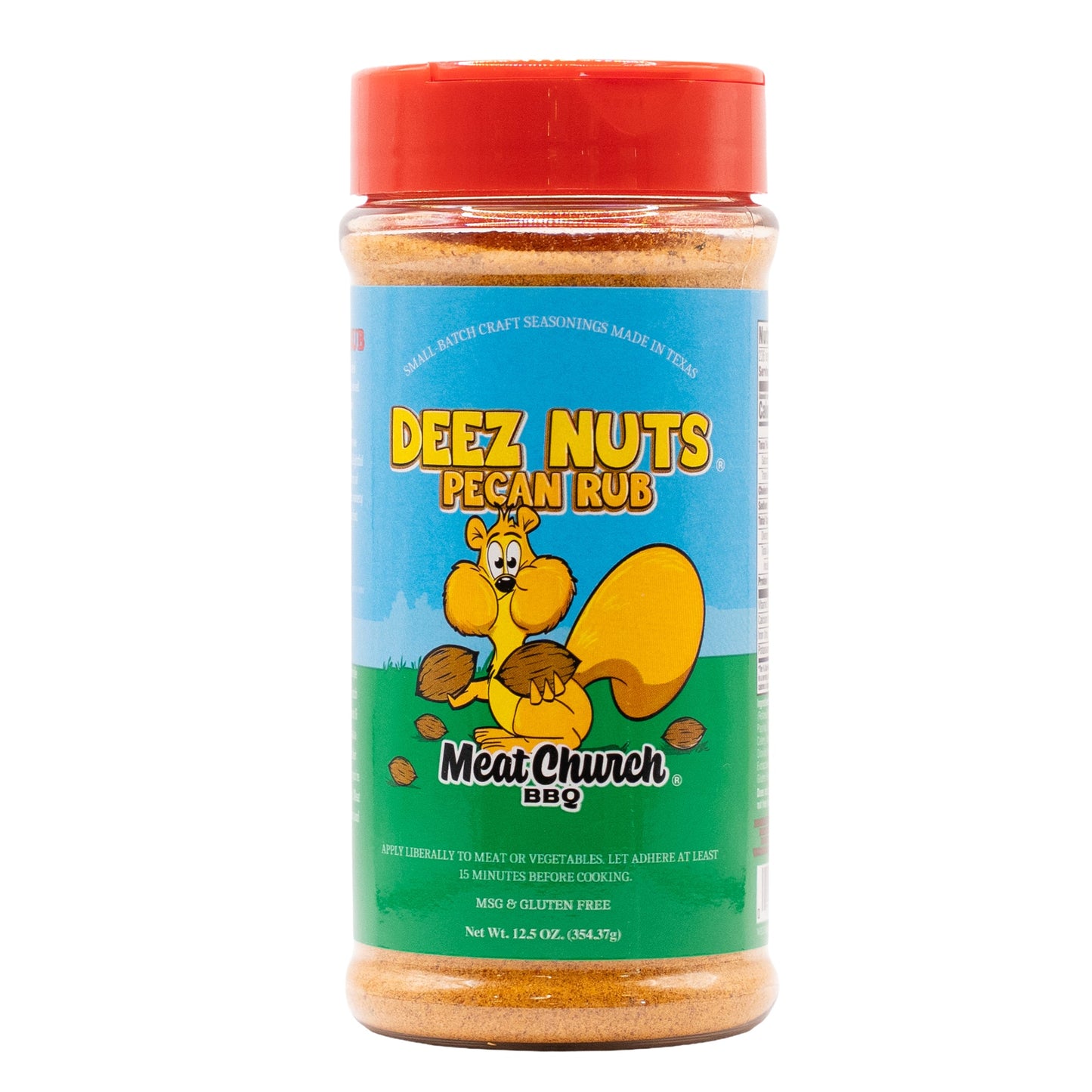 deez-nuts-honey-pecan-bbq-rub-b2 Deez_Nuts.jpg