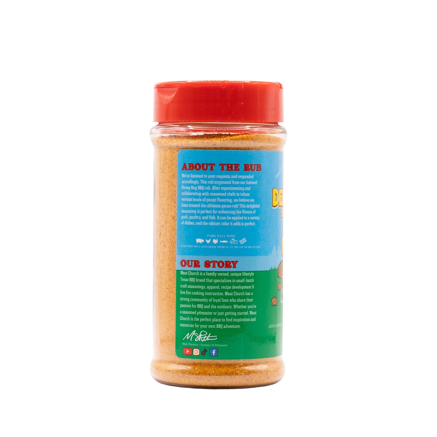 deez-nuts-honey-pecan-bbq-rub-b2 Deez_Nuts_1_5aaec45f-9f01-468d-8ee1-dddb20722325.jpg