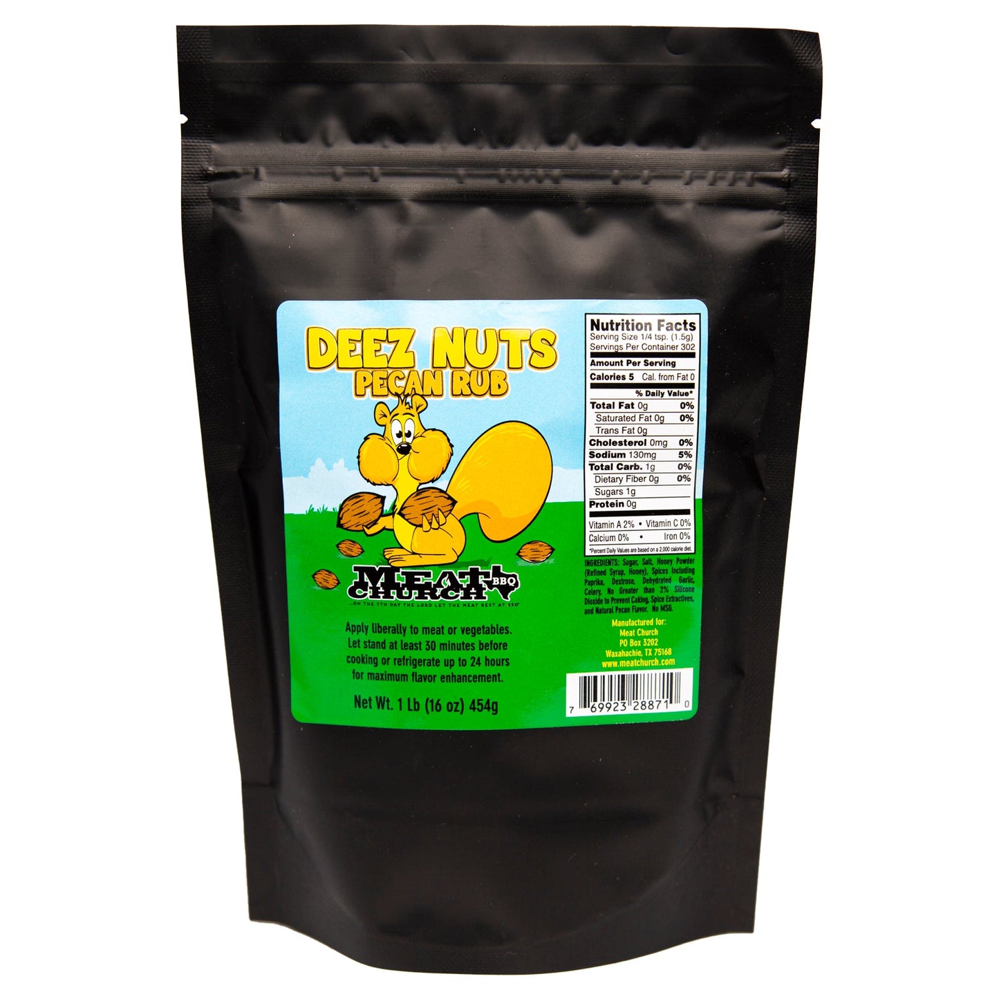 deez-nuts-honey-pecan-bbq-rub-b2 Deez_Nuts_1lb.jpg