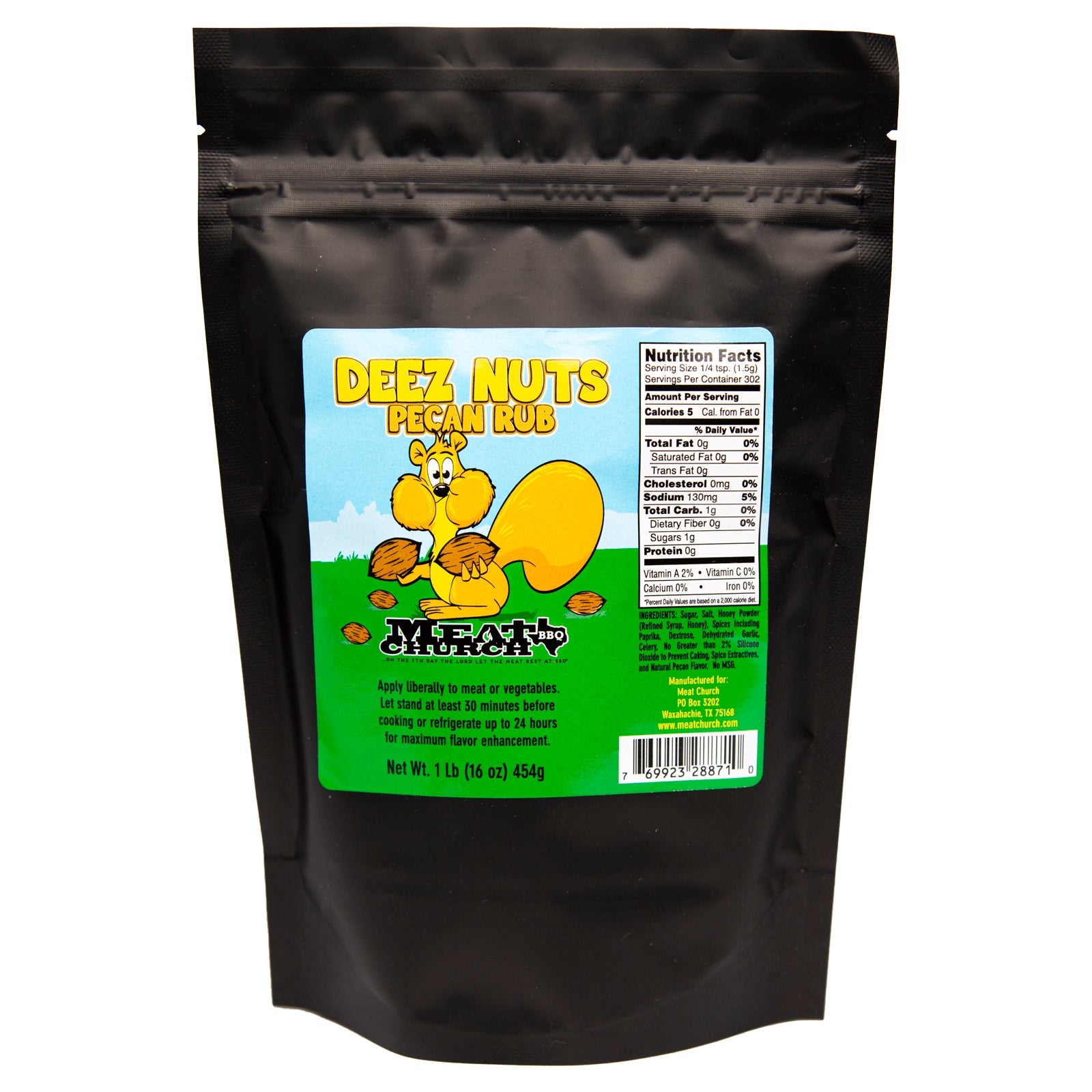 deez-nuts-honey-pecan-bbq-rub-b2 Deez_Nuts_1lb.jpg