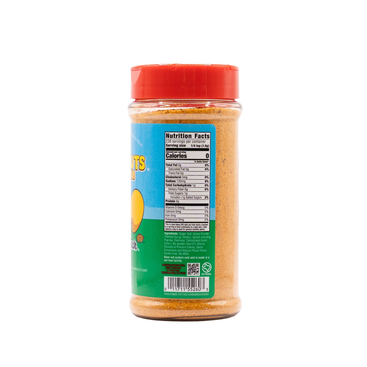 deez-nuts-honey-pecan-bbq-rub-b2 Deez_Nuts_3.jpg