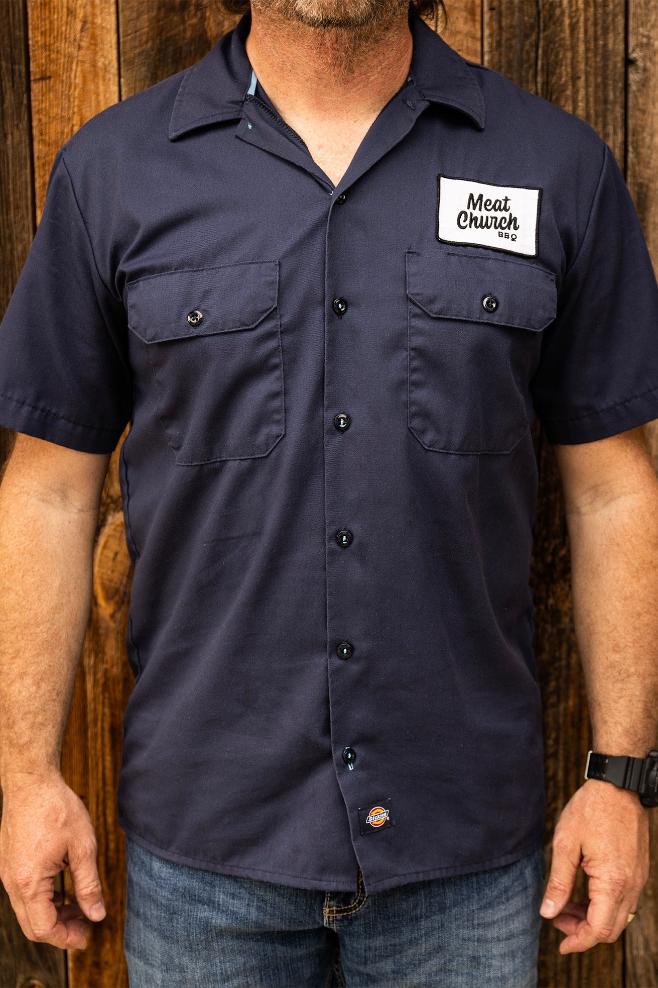 meat-church-dickies-work-shirt-p5 Dickies_Lifestyle.jpg