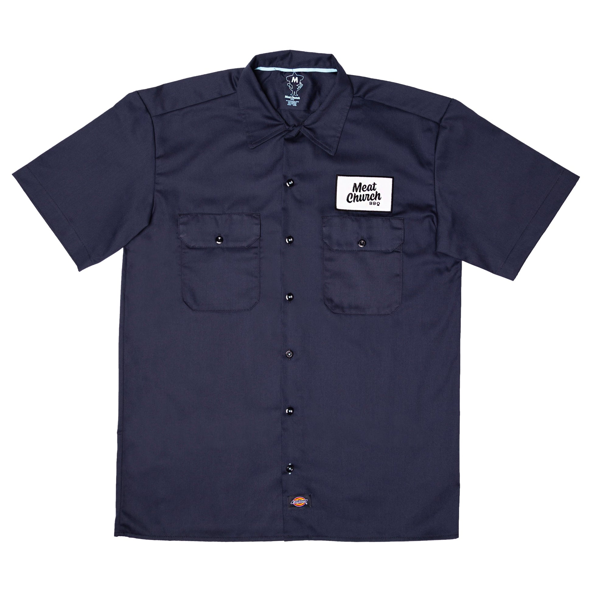 meat-church-dickies-work-shirt-p5 Dickies_Work_Shirt.jpg