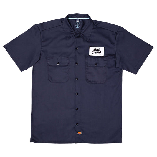 meat-church-dickies-work-shirt-p5 Dickies_Work_Shirt.jpg