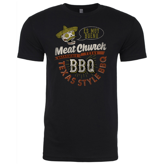 muy-bueno-meato-bandito-t-shirt-z7 ESMUYBUENO-WEBSITEVERSION.png
