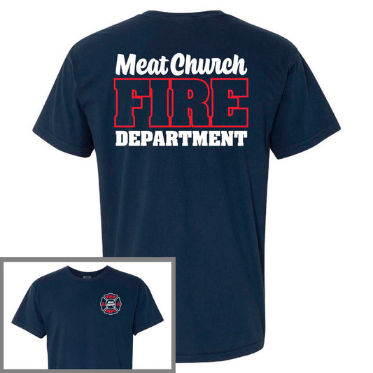 meat-church-fire-dept-comfort-colors-t-shirt-z6 FireDept.jpg