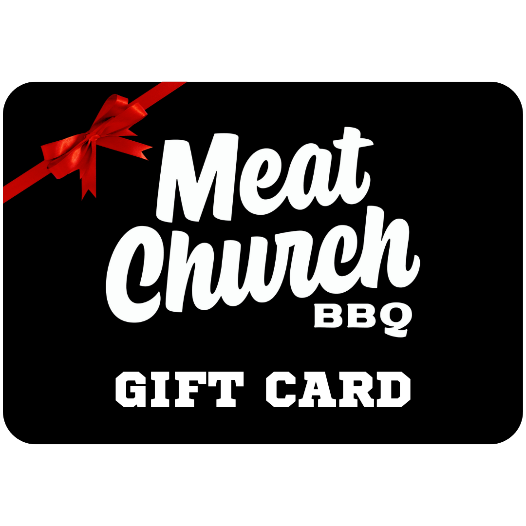 electronic-gift-card-i7 GIFTCARDWEBSITEIMAGE.png
