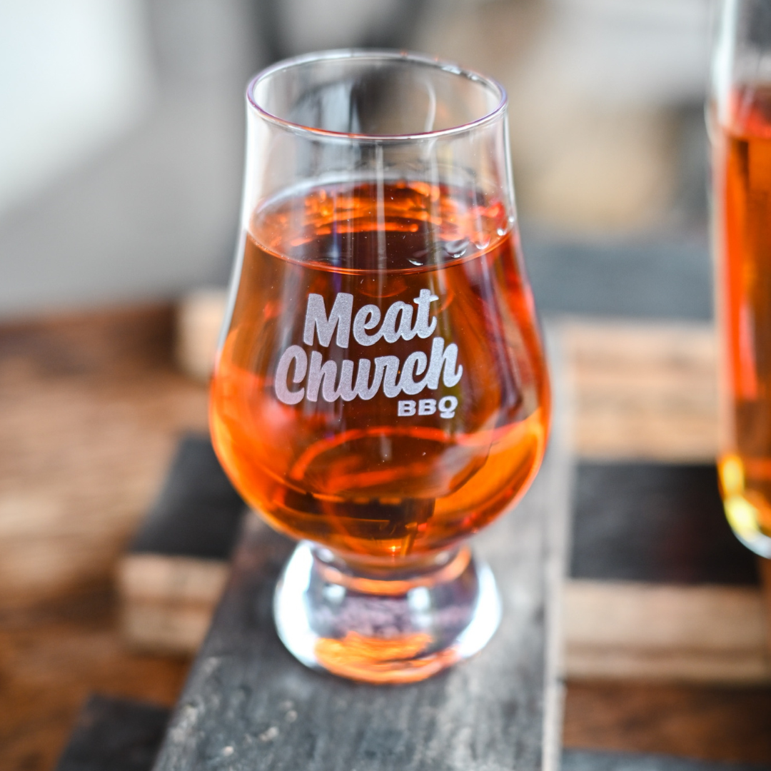 meat-church-glencairn-f4 GLENCAIRNWEBSITEIMAGE.png