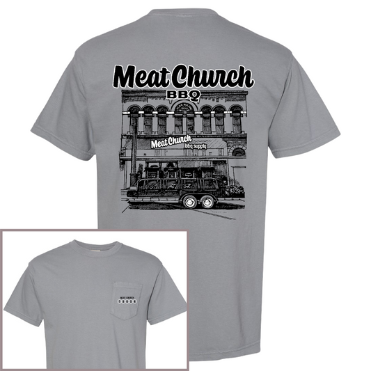 supply-shop-t-shirt-h7 GREYSUPPLYWEBSITE_4c6128eb-8e12-4415-a2d8-7e5497f6d719.png