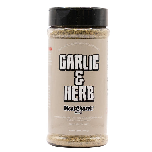 garlic-and-herb-seasoning-l8 Garlic_and_Herb.jpg