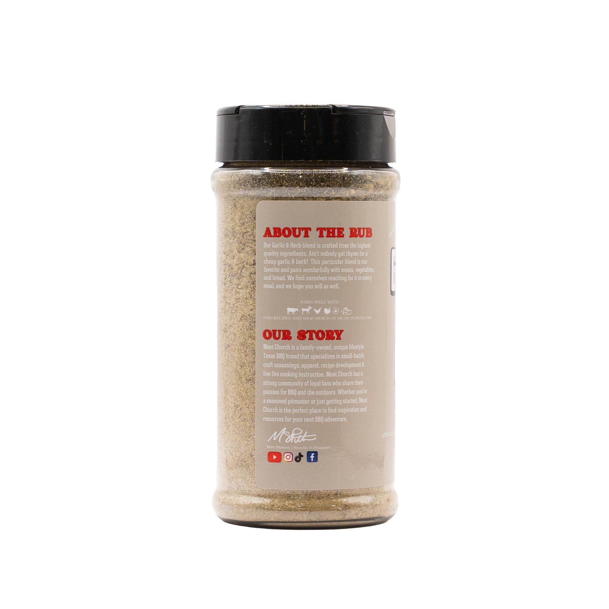 garlic-and-herb-seasoning-l8 Garlic_and_Herb_1.jpg