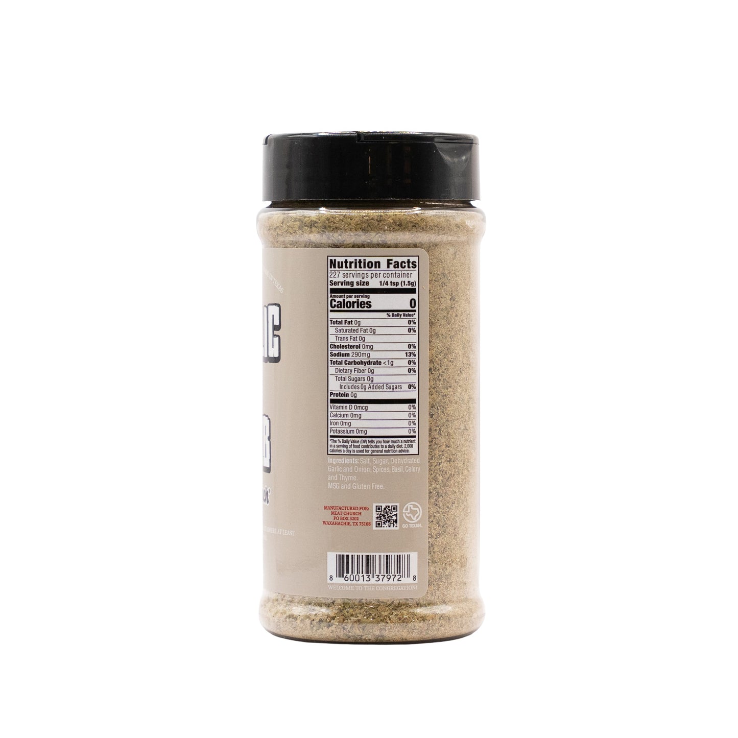 garlic-and-herb-seasoning-l8 Garlic_and_Herb_3.jpg