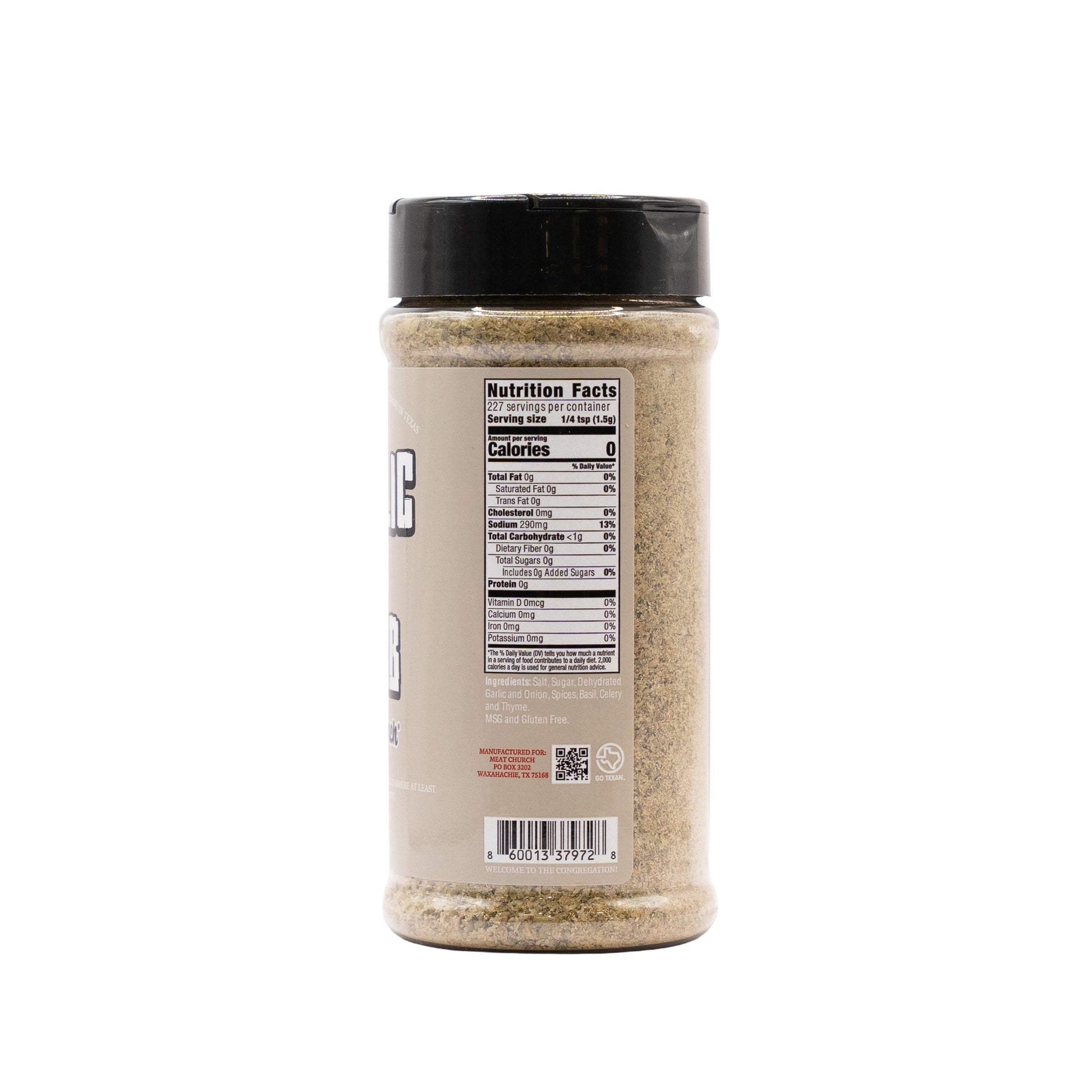 garlic-and-herb-seasoning-l8 Garlic_and_Herb_3.jpg