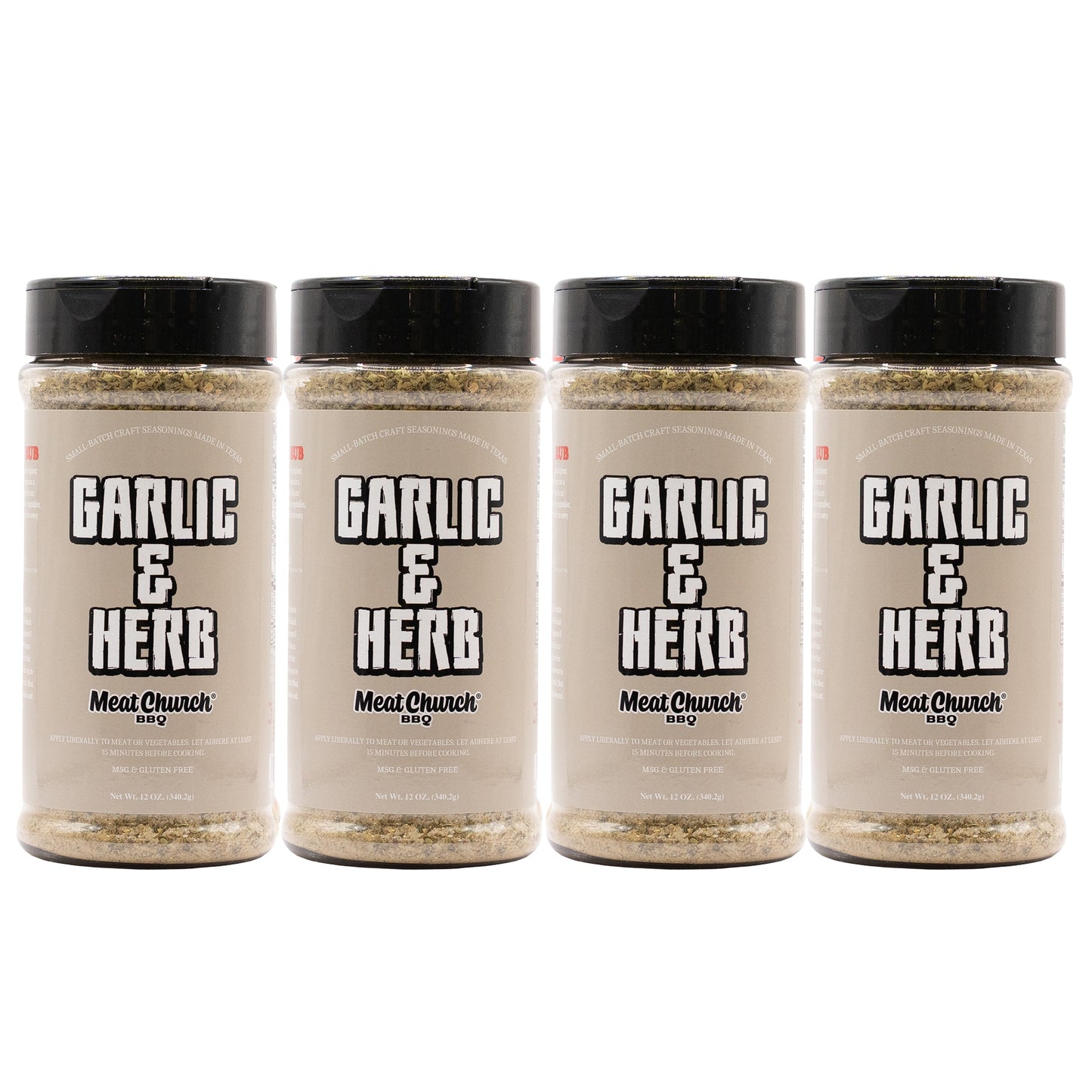 garlic-and-herb-seasoning-l8 Garlic_and_Herb_4.jpg