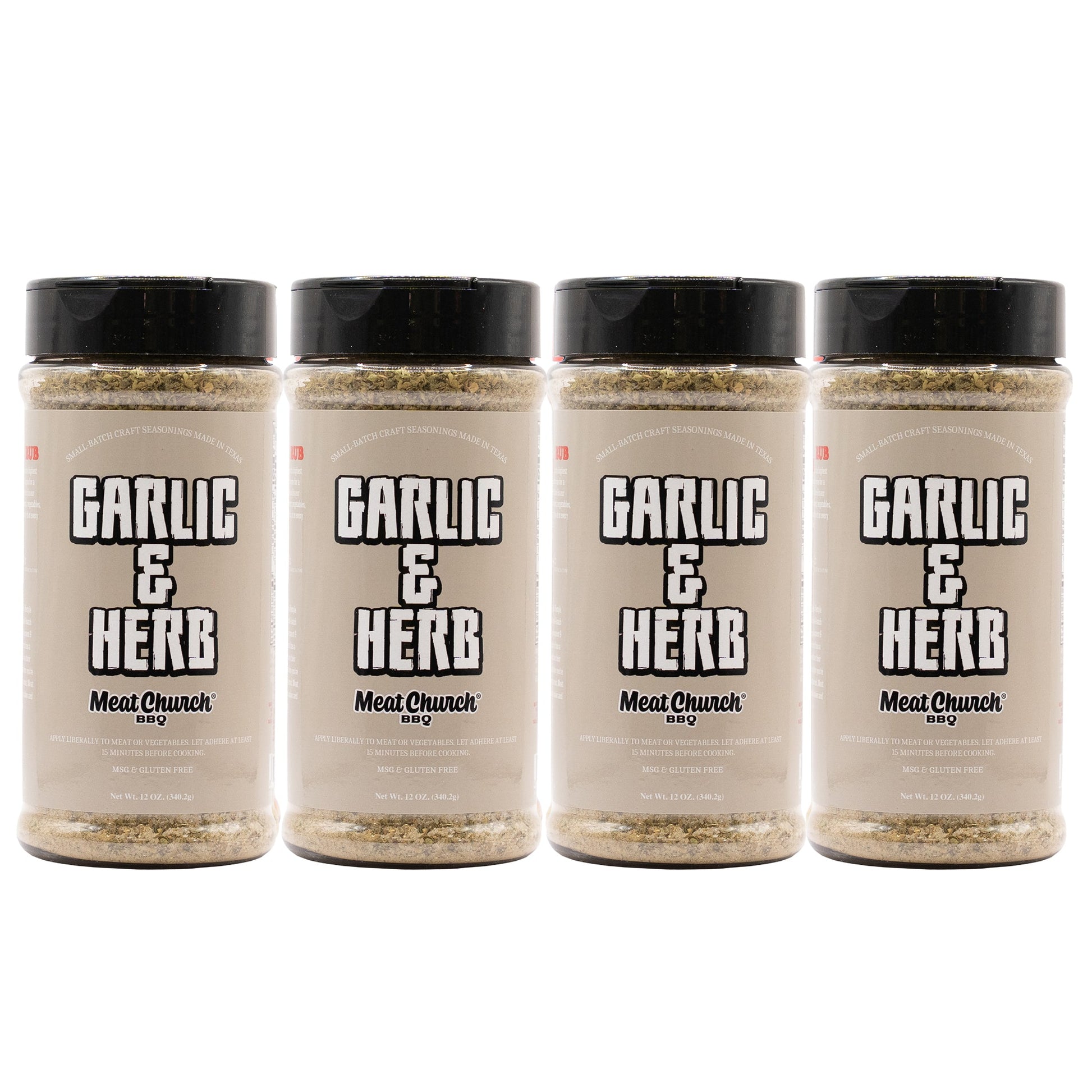 garlic-and-herb-seasoning-l8 Garlic_and_Herb_4.jpg