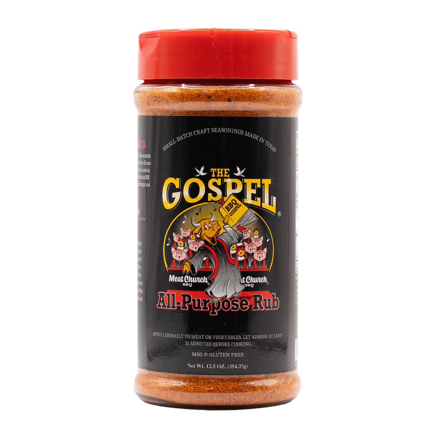 the-gospel-all-purpose-bbq-rub-a3 Gospel.jpg