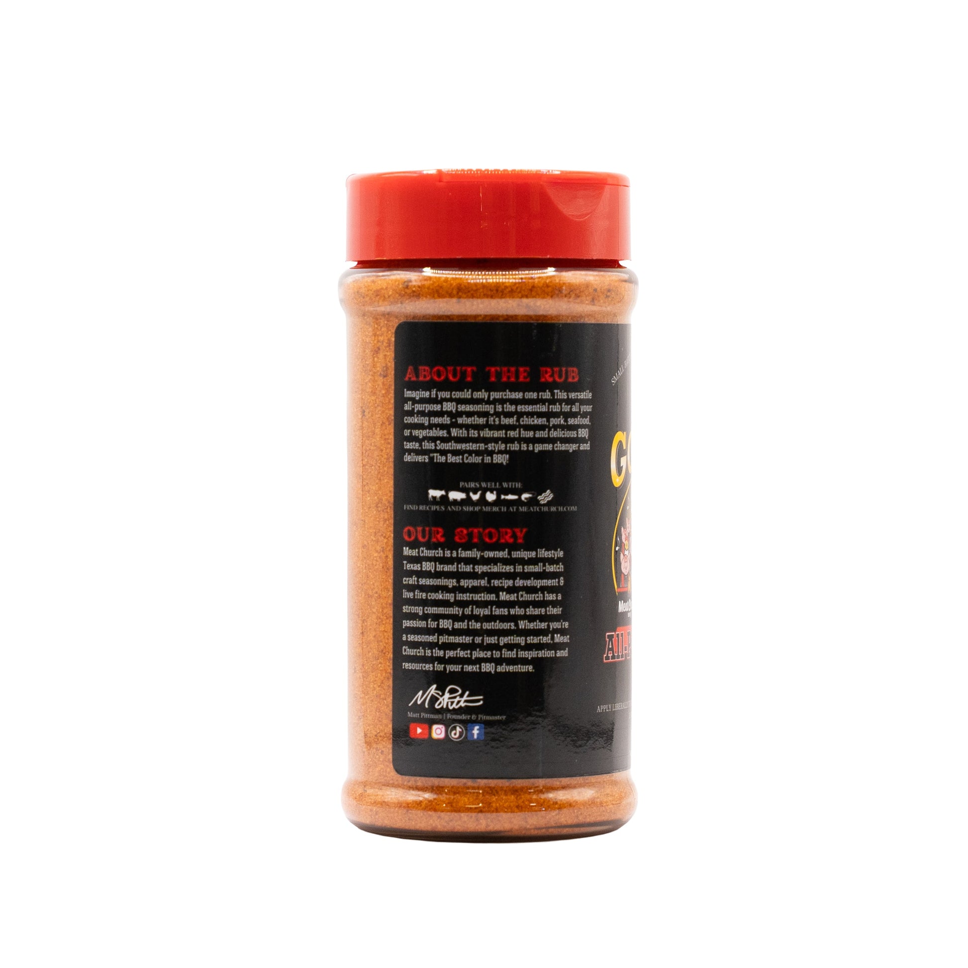 the-gospel-all-purpose-bbq-rub-a3 Gospel_1.jpg