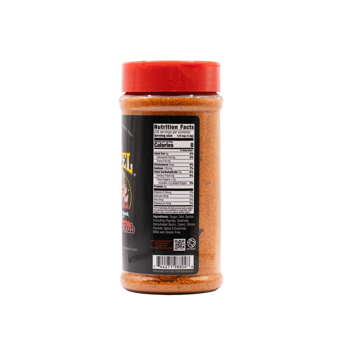the-gospel-all-purpose-bbq-rub-a3 Gospel_3.jpg