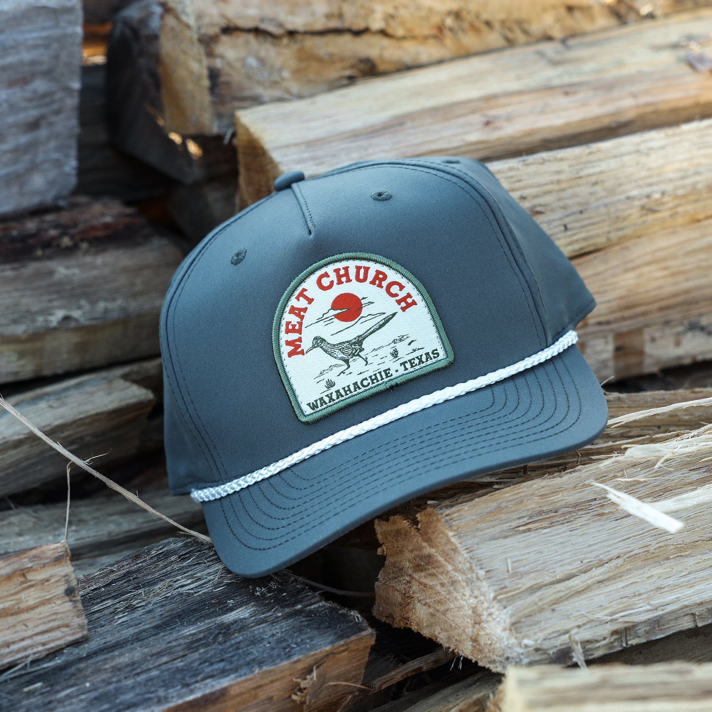 roadrunner-patch-hat-t8 GreenLifestyle.jpg