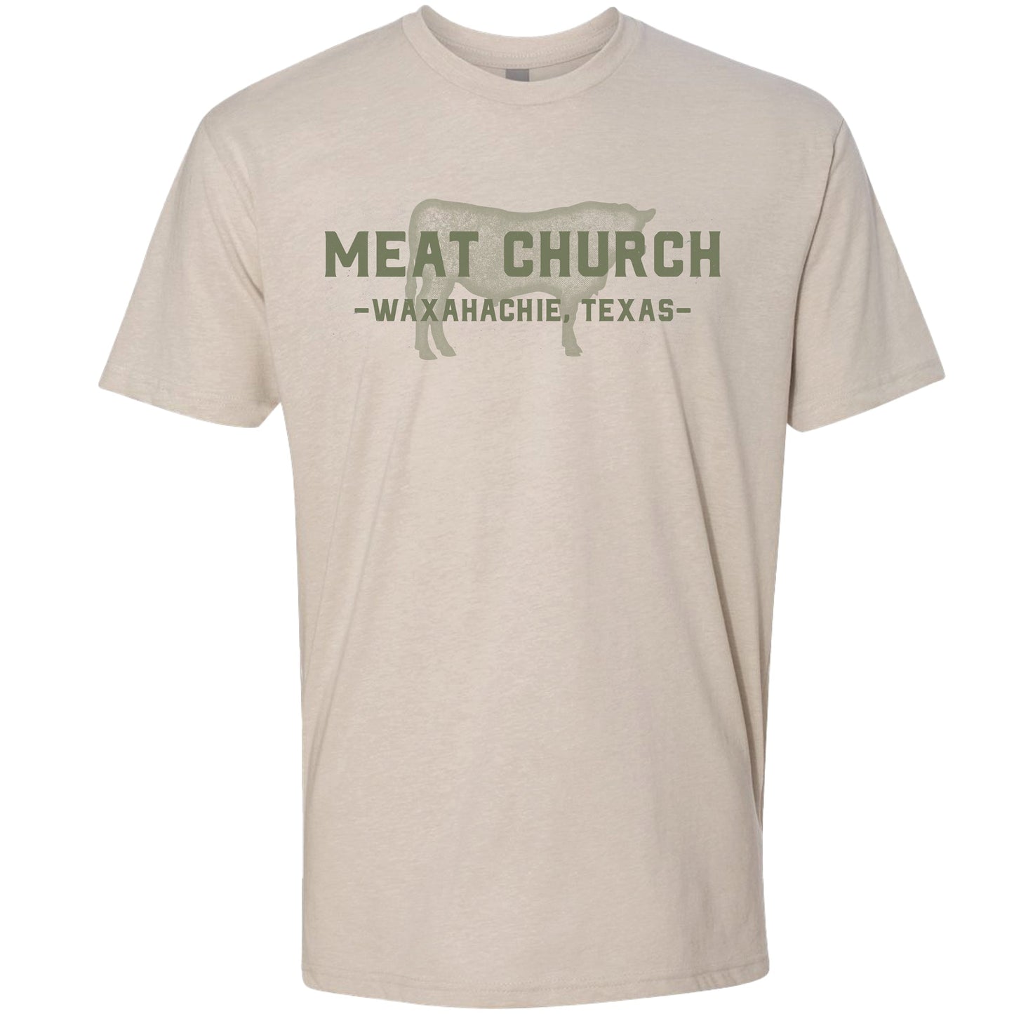 meat-church-green-bull-v9 Green_fae4980b-23e4-4af9-9e30-55683a98a6ee.jpg