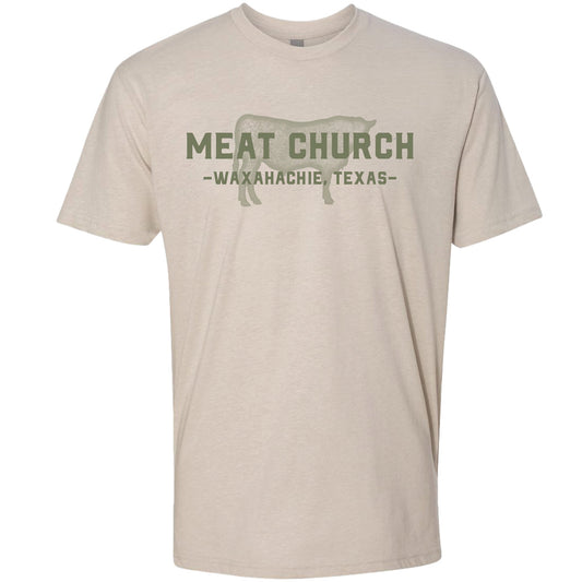 meat-church-green-bull-v9 Green_fae4980b-23e4-4af9-9e30-55683a98a6ee.jpg
