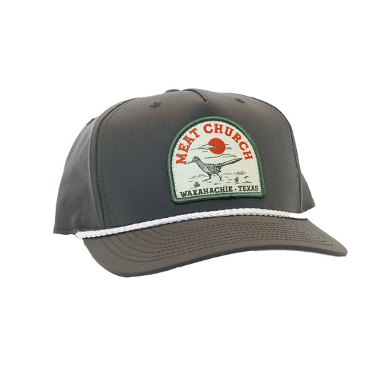 roadrunner-patch-hat-t8 Greenhat.jpg
