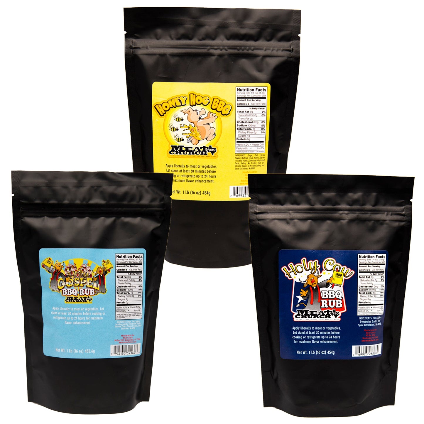 bulk-bag-combo-t7 HC_HH_HG.jpg