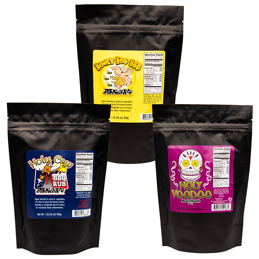 bulk-bag-combo-t7 HC_HH_HV_1.jpg