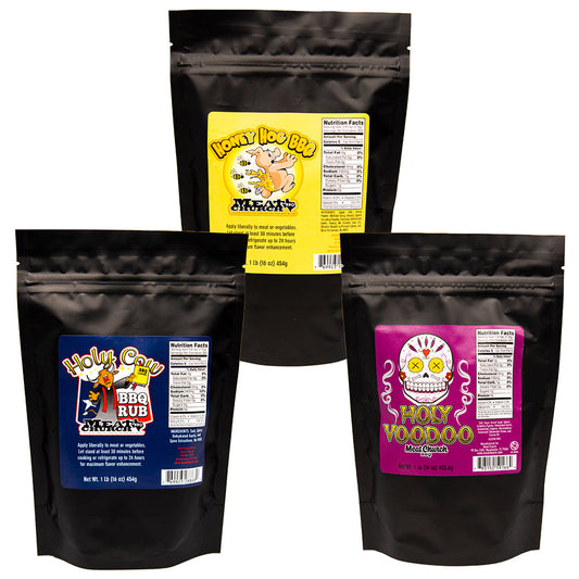 bulk-bag-combo-t7 HC_HH_HV_1.jpg