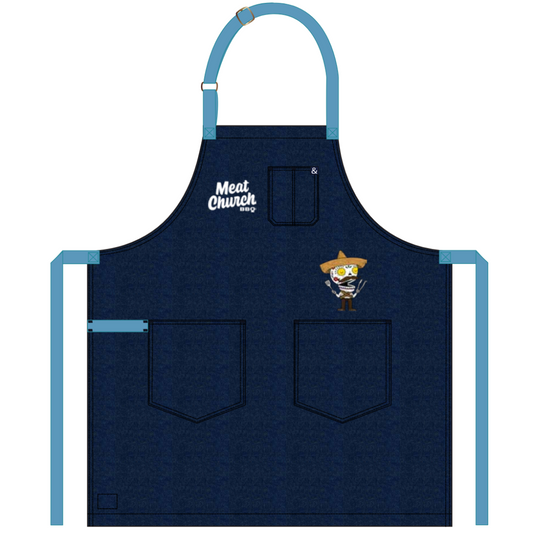 hedley-and-bennett-meat-church-apron-navy-b1 HEDLEY_BENNETTAPRON-NAVYWEBSITEIMAGE.png