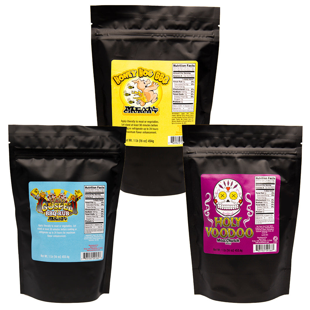 bulk-bag-combo-t7 HG_HH_HV.jpg