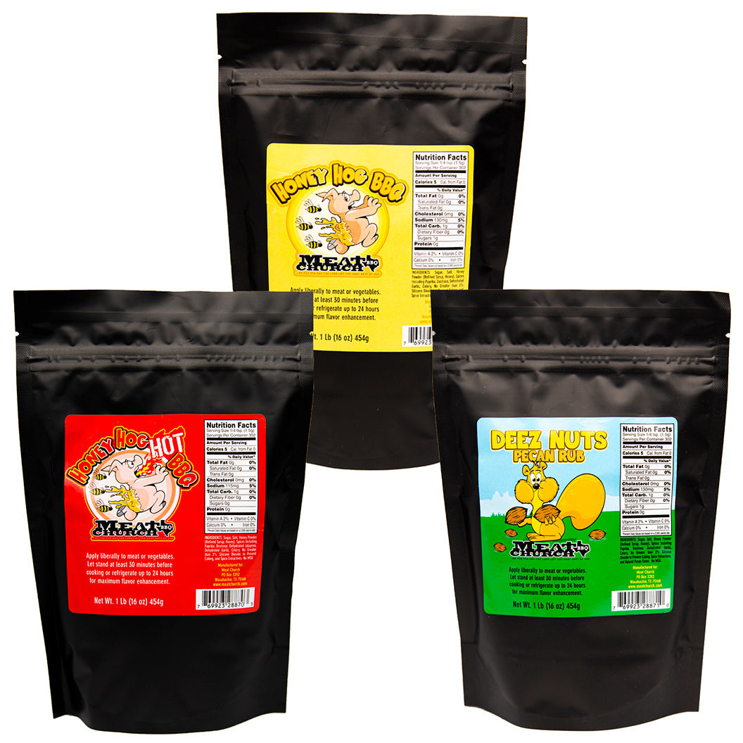 bulk-bag-combo-t7 HHH_HH_DN.jpg