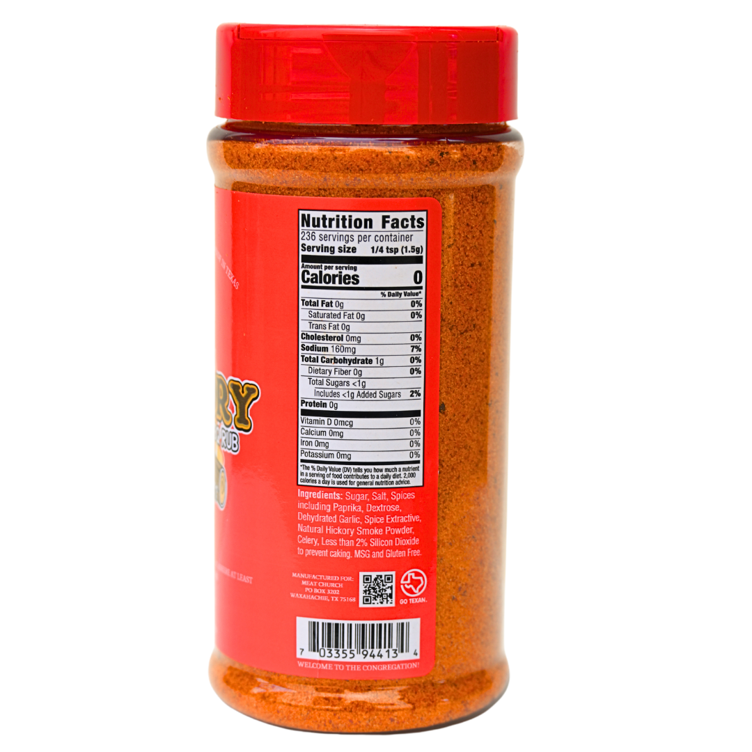hickory-all-purpose-g7 HICKORY.png