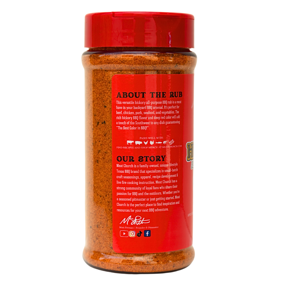hickory-all-purpose-g7 HICKORY_ABOUT_THE_RUB.png