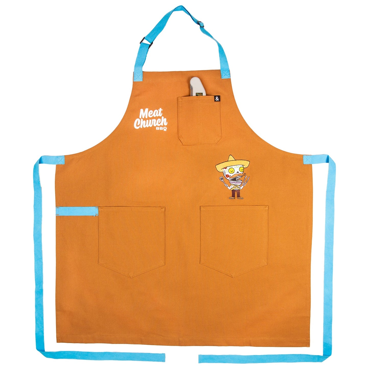 hedley-and-bennett-meat-church-apron-duck-tan-v7 H_B_Apron.jpg