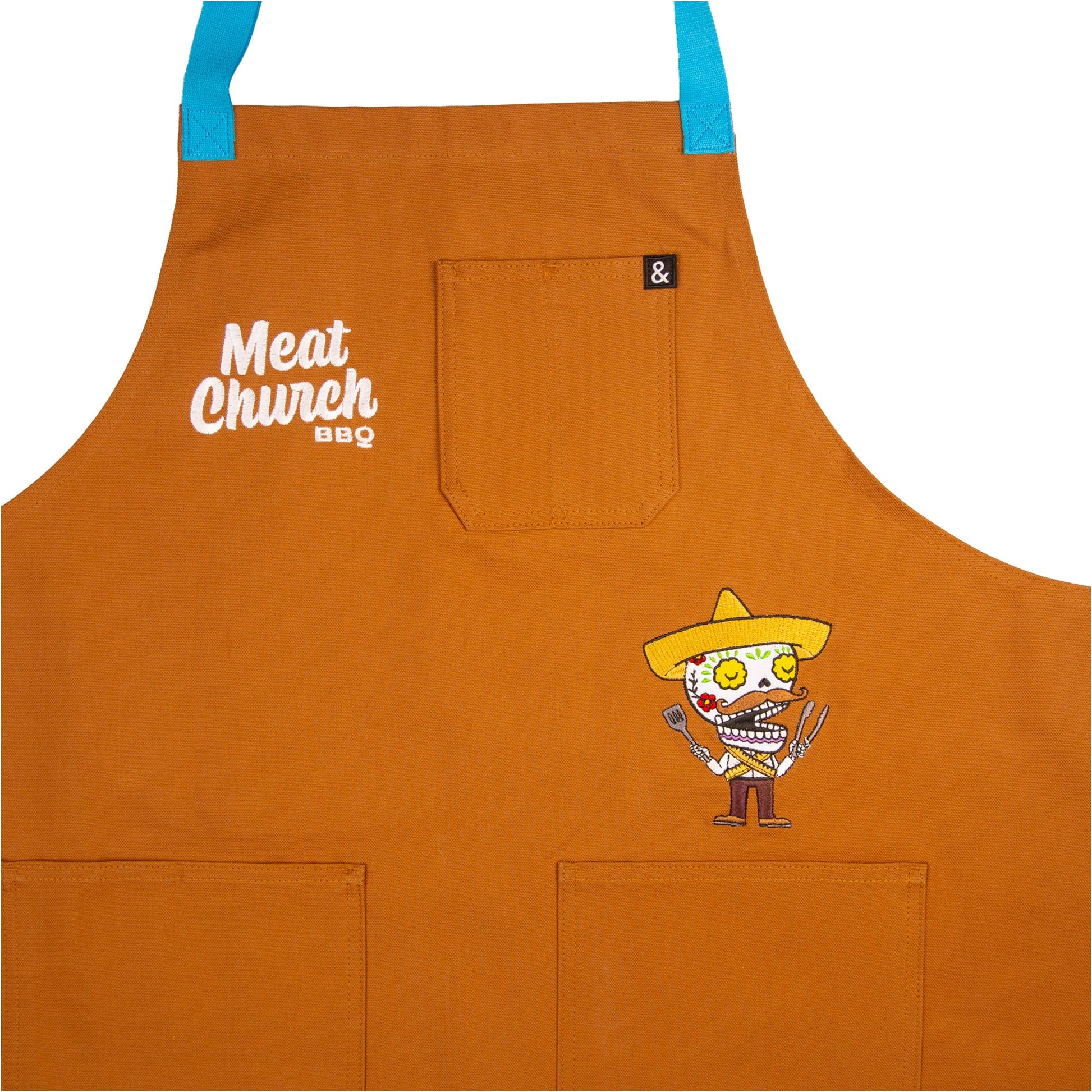 hedley-and-bennett-meat-church-apron-duck-tan-v7 H_B_closeup_HR.jpg