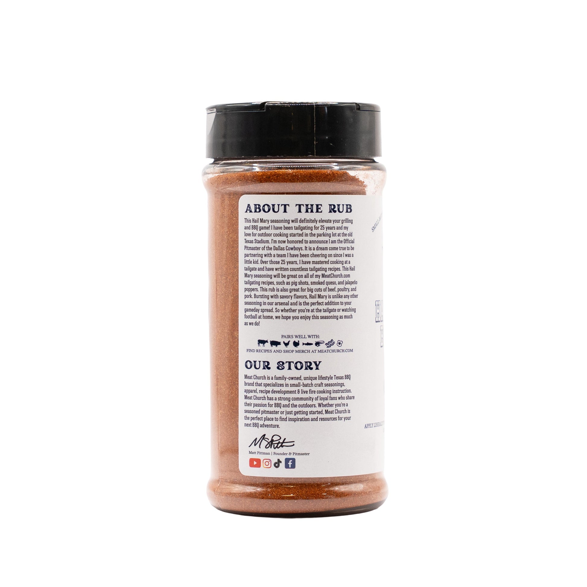 hail-mary-dallas-cowboys-x-meat-church-bbq-rub-r9 Hail_Mary_1.jpg