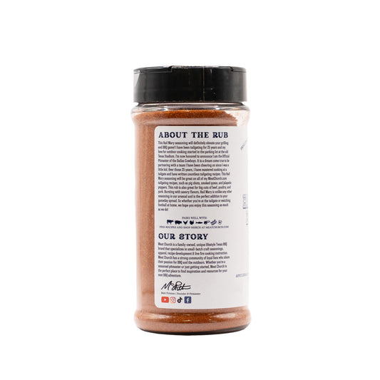 hail-mary-dallas-cowboys-x-meat-church-bbq-rub-r9 Hail_Mary_1.jpg